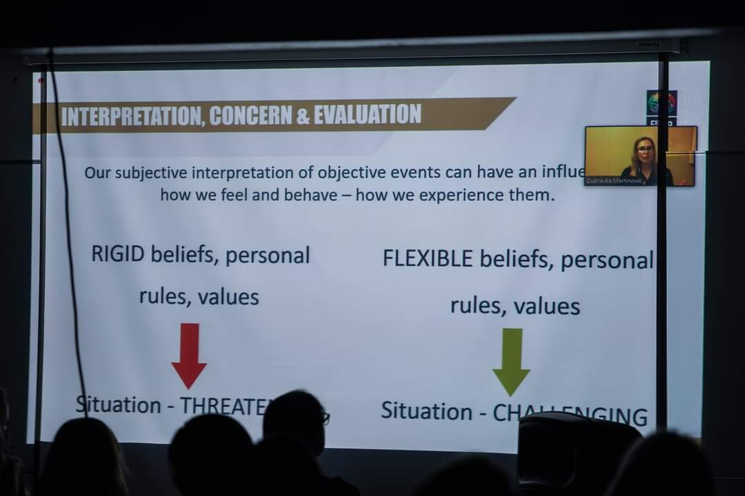 Irma Konjusha dhe Agnesa Robaj po marrin pjesë në "Samitin Evropian të Basketbollit të Grave të FIBA-s"